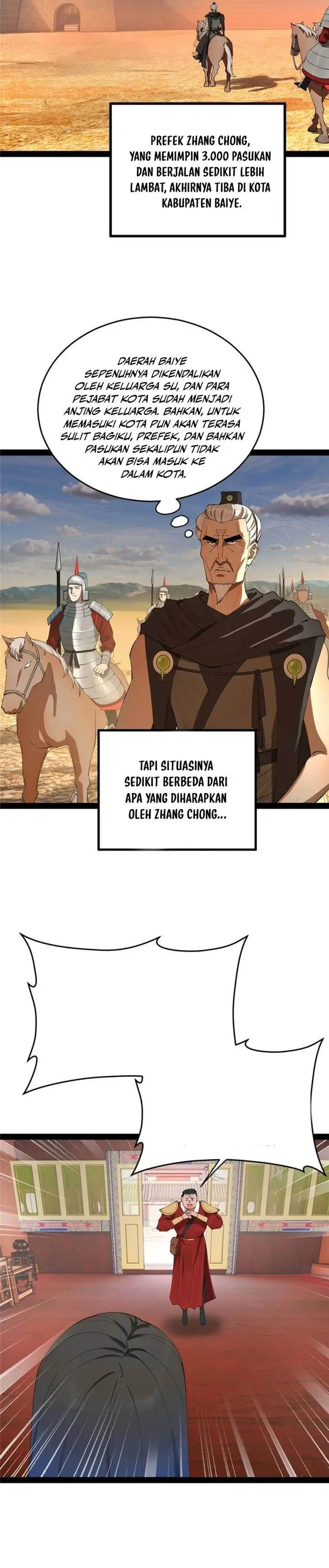 image-komik-survive-as-the-heros-husband-chapter-261-6/25