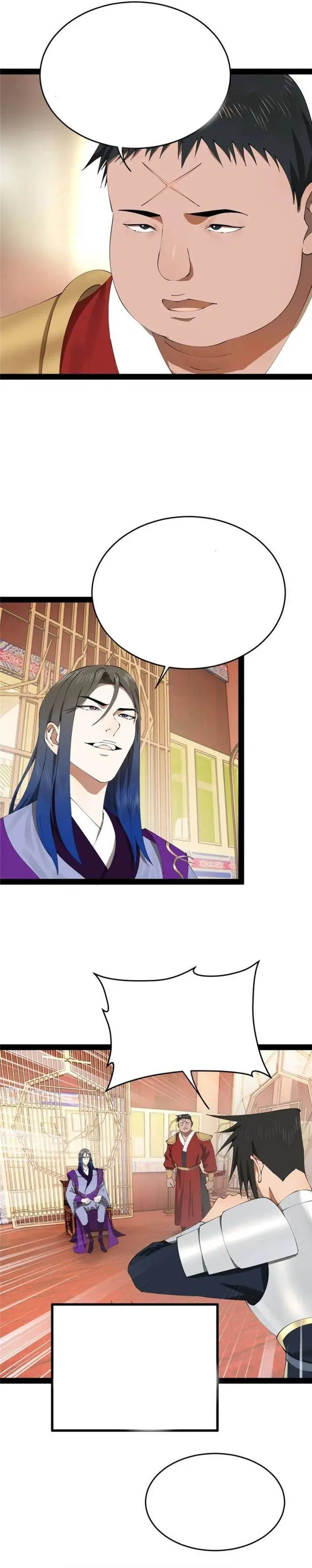 image-komik-survive-as-the-heros-husband-chapter-261-7/25
