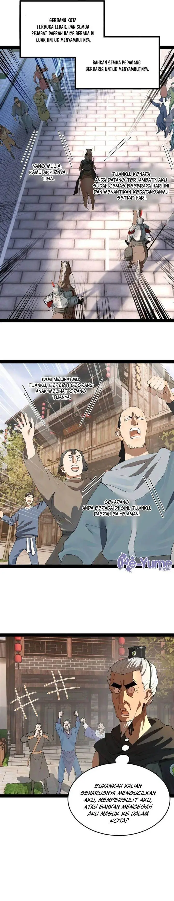 image-komik-survive-as-the-heros-husband-chapter-261-10/25