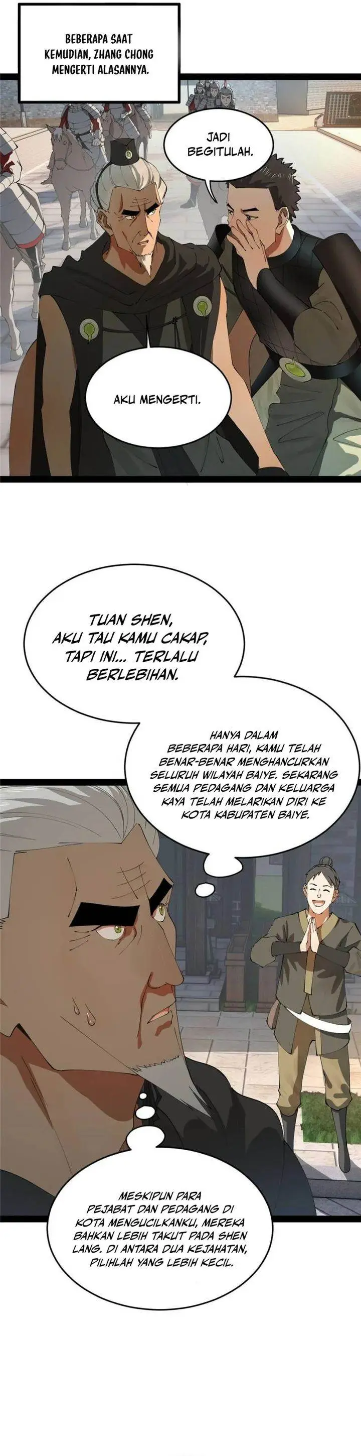 image-komik-survive-as-the-heros-husband-chapter-261-11/25
