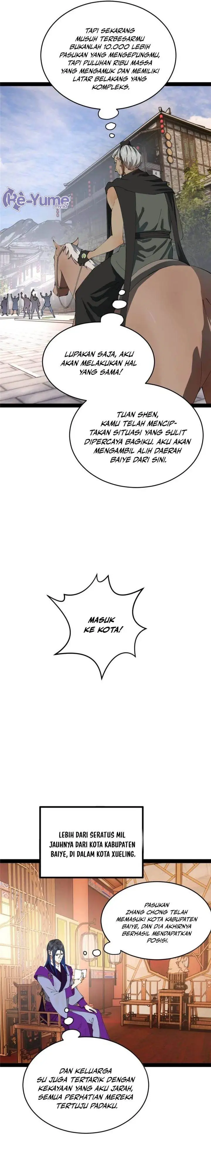 image-komik-survive-as-the-heros-husband-chapter-261-12/25