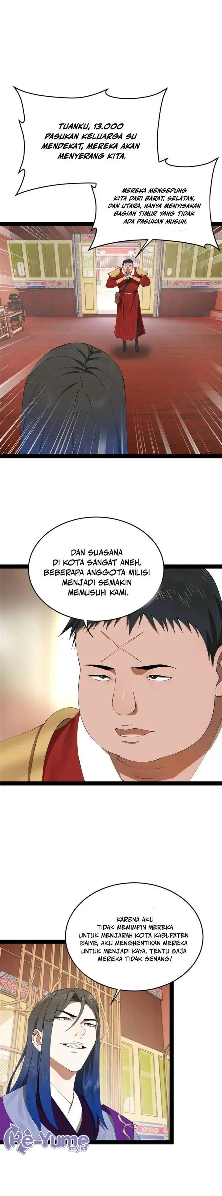 image-komik-survive-as-the-heros-husband-chapter-261-13/25