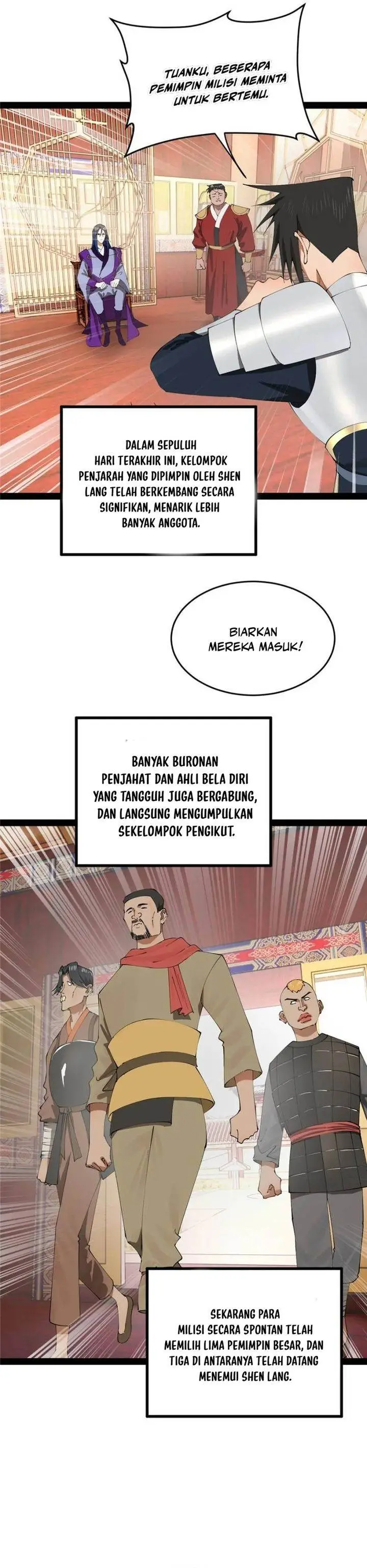image-komik-survive-as-the-heros-husband-chapter-261-14/25