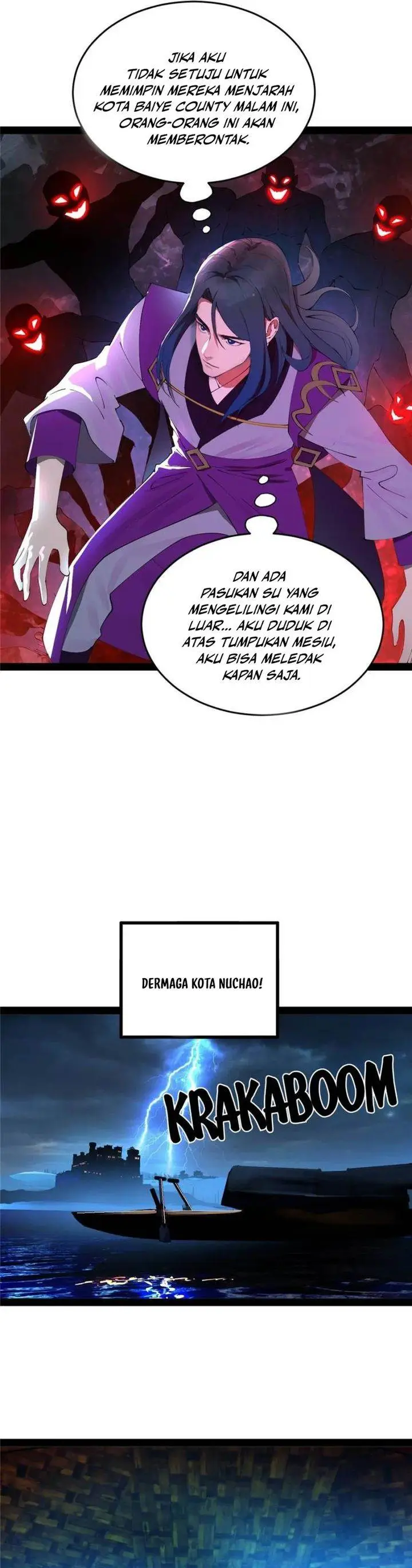 image-komik-survive-as-the-heros-husband-chapter-261-17/25
