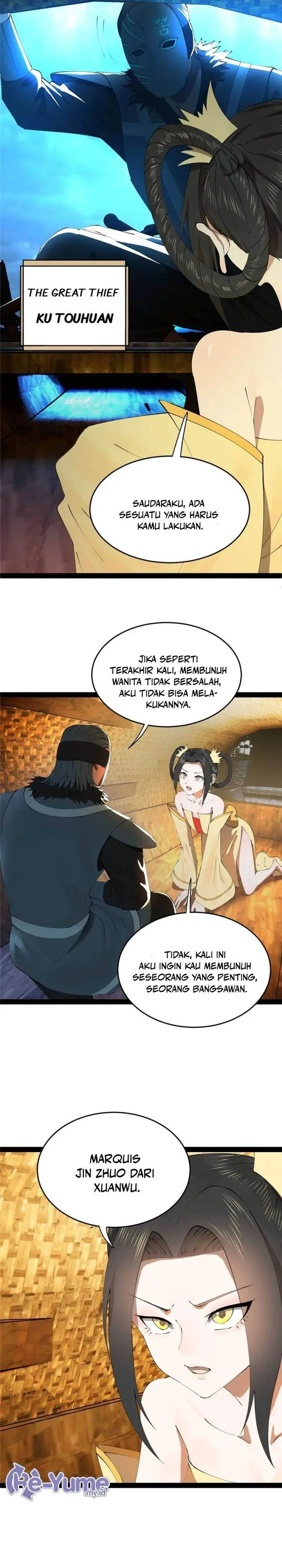 image-komik-survive-as-the-heros-husband-chapter-261-18/25