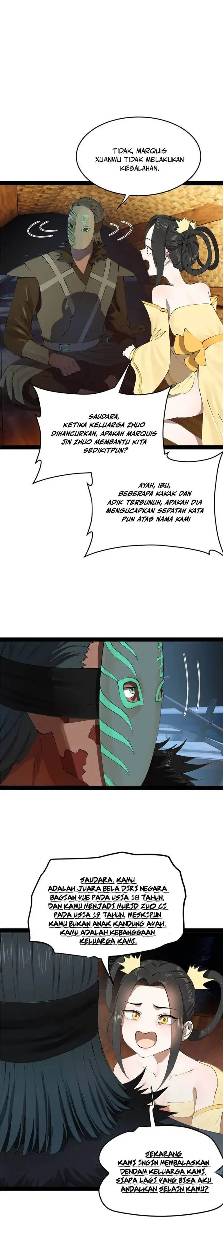 image-komik-survive-as-the-heros-husband-chapter-261-19/25
