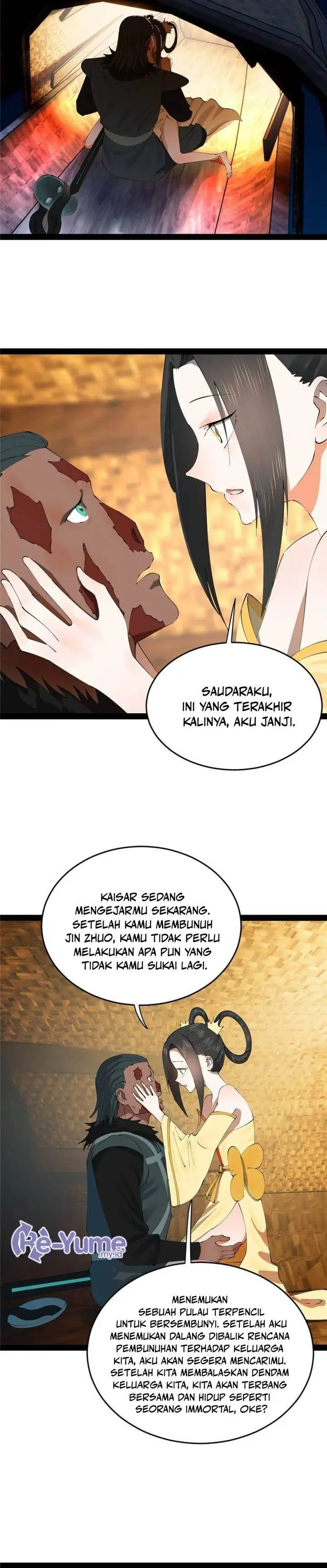 image-komik-survive-as-the-heros-husband-chapter-261-21/25