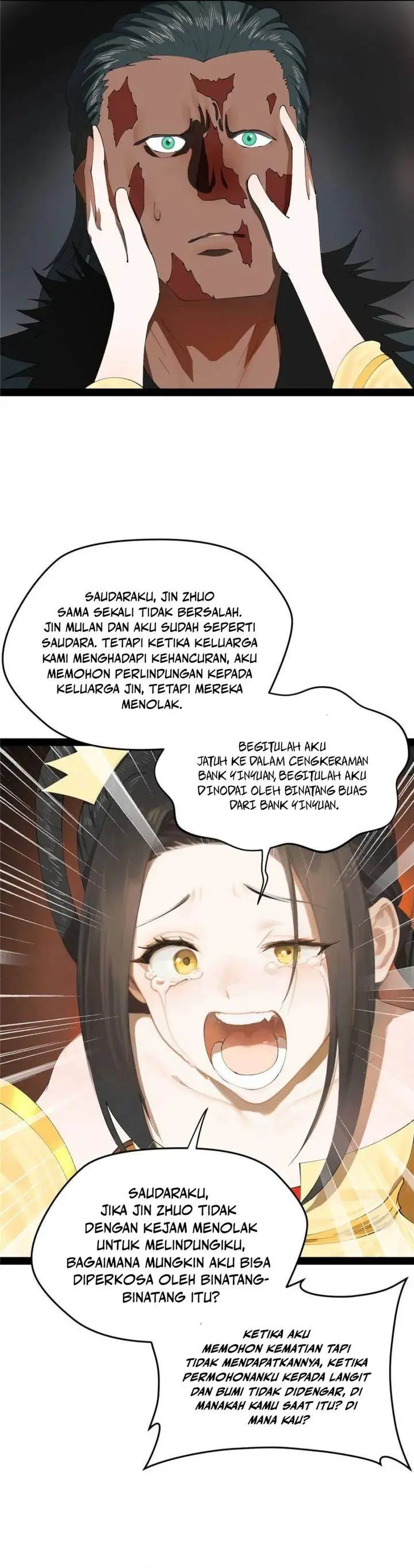 image-komik-survive-as-the-heros-husband-chapter-261-22/25