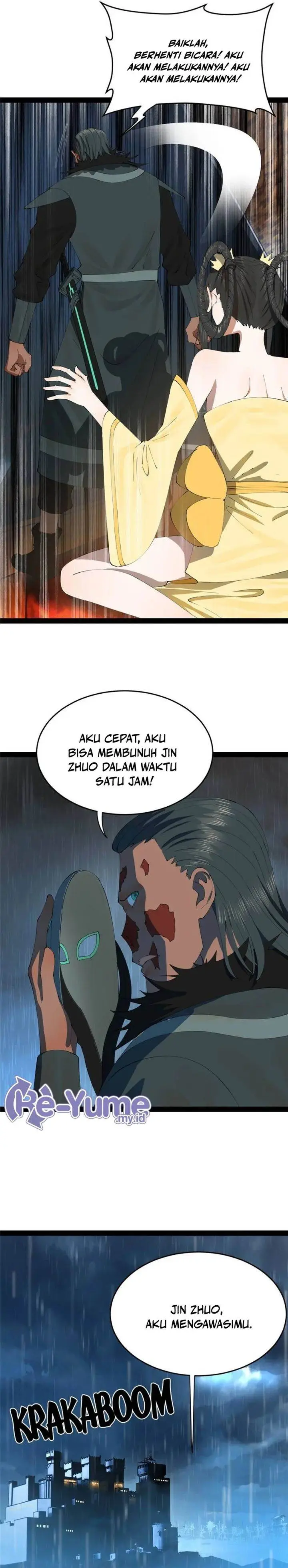 image-komik-survive-as-the-heros-husband-chapter-261-23/25