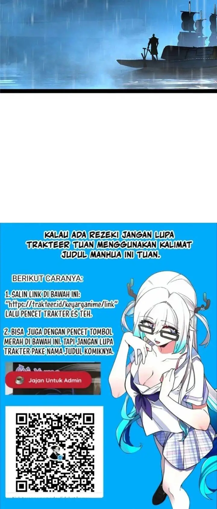 image-komik-survive-as-the-heros-husband-chapter-261-24/25