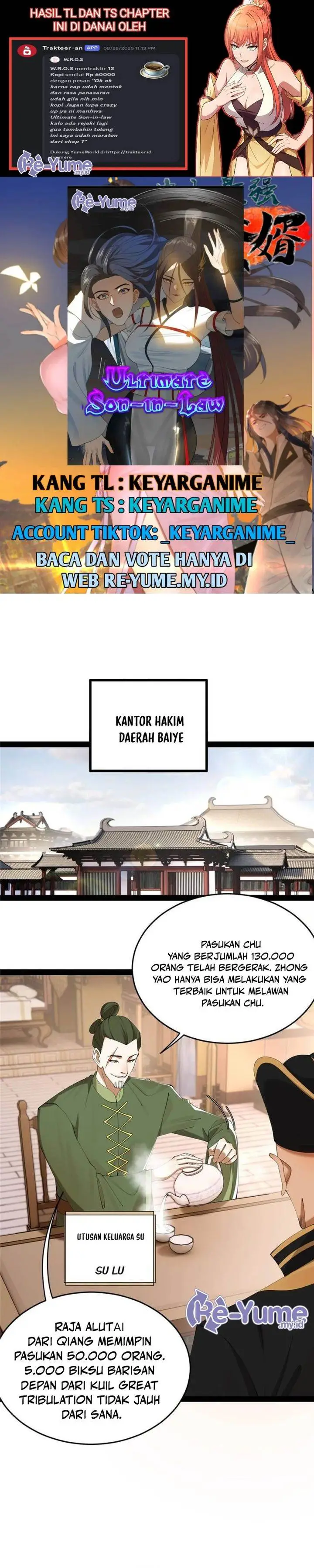 image-komik-survive-as-the-heros-husband-chapter-262-0/21