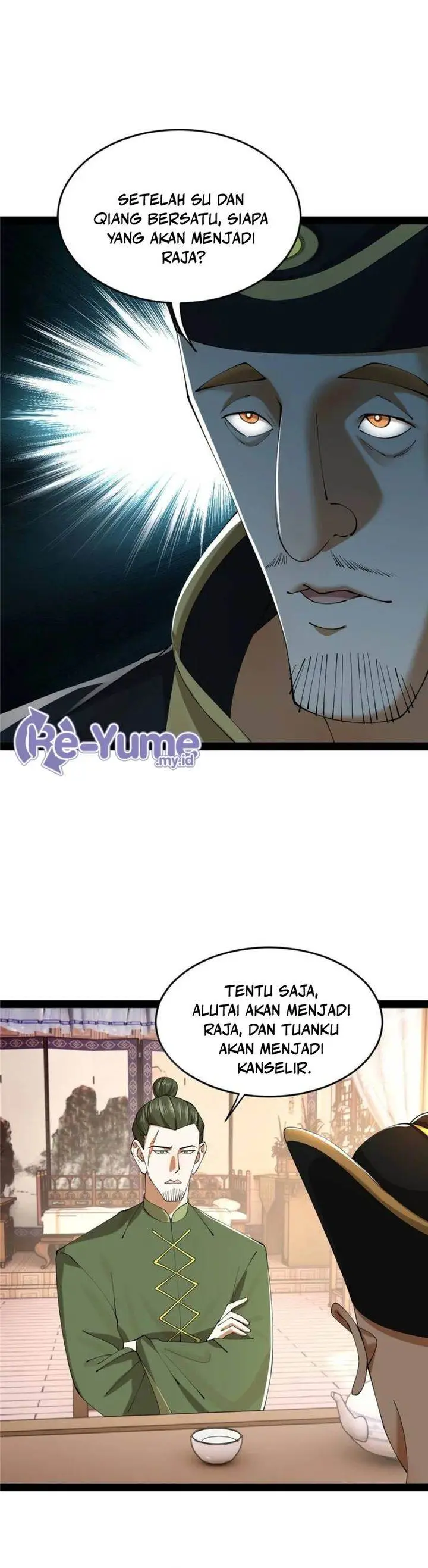 image-komik-survive-as-the-heros-husband-chapter-262-2/21