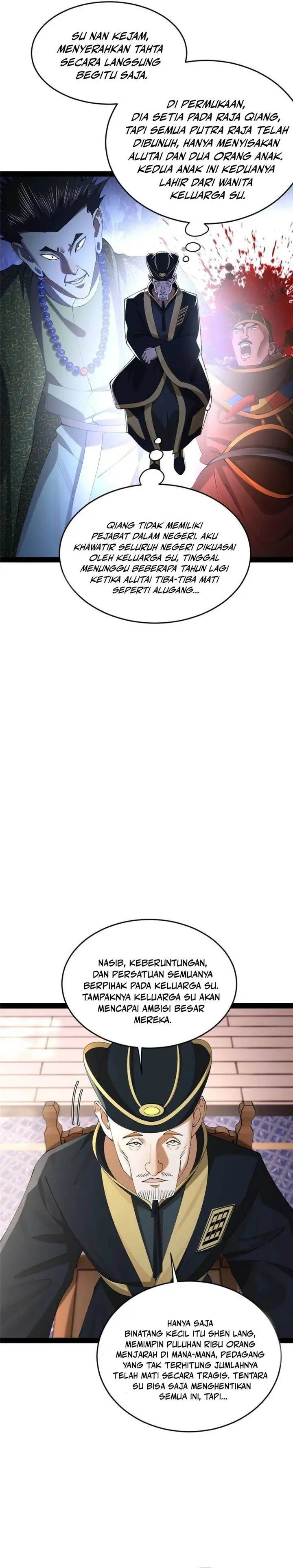 image-komik-survive-as-the-heros-husband-chapter-262-3/21