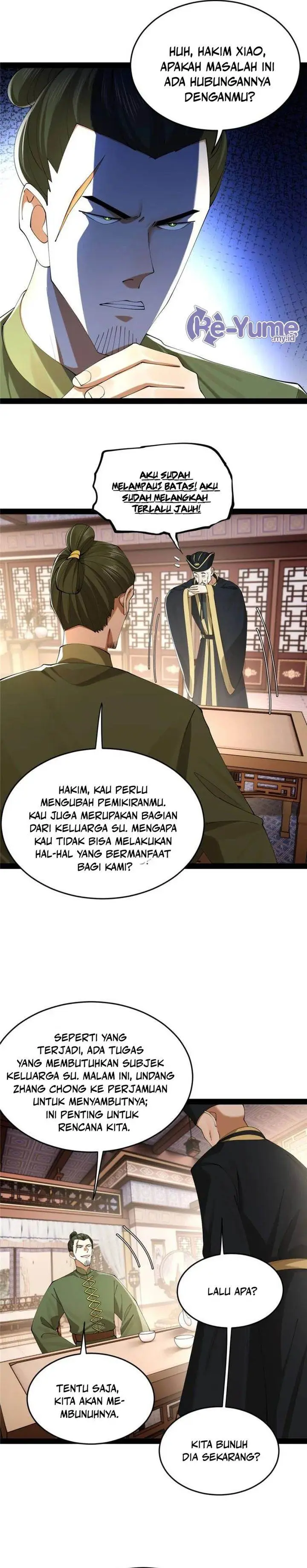 image-komik-survive-as-the-heros-husband-chapter-262-4/21