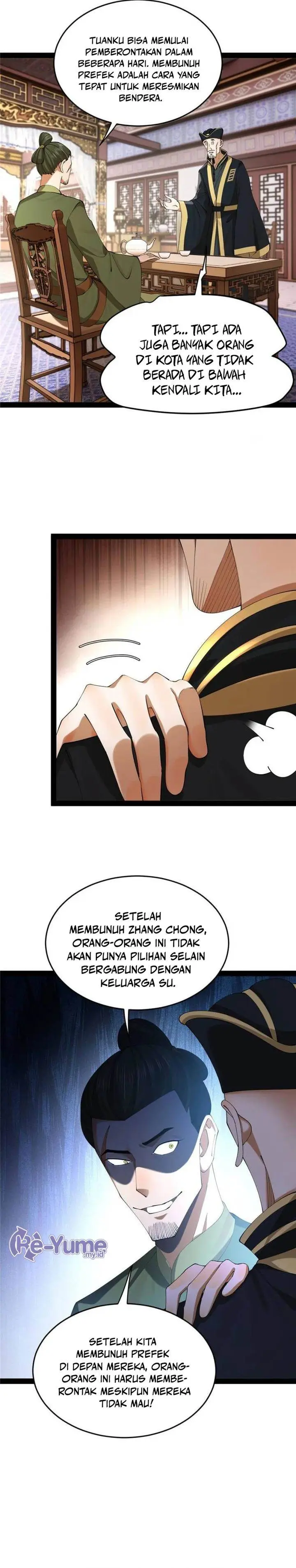 image-komik-survive-as-the-heros-husband-chapter-262-5/21