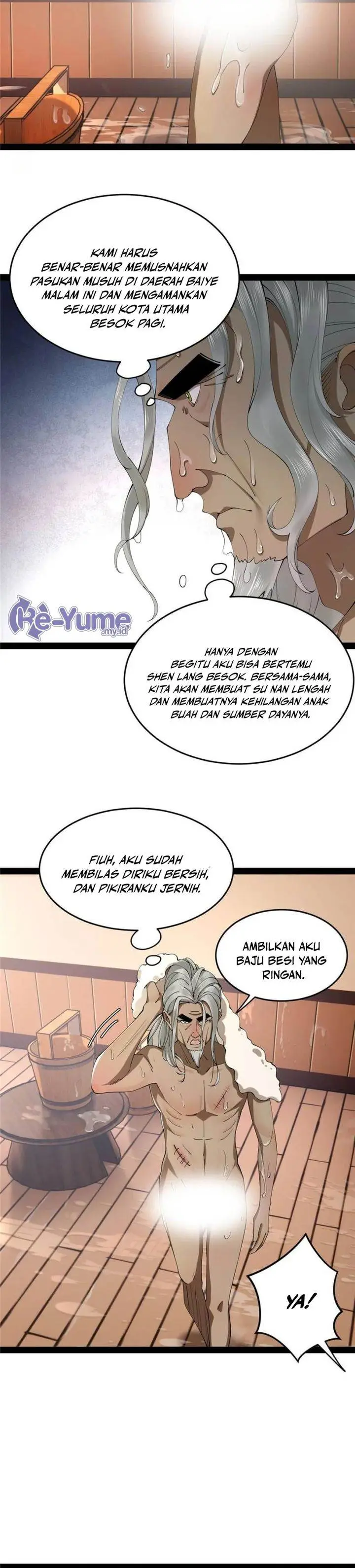 image-komik-survive-as-the-heros-husband-chapter-262-7/21