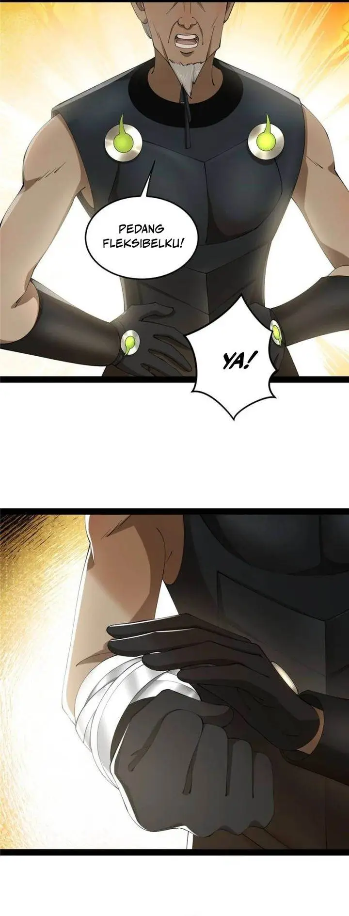 image-komik-survive-as-the-heros-husband-chapter-262-8/21