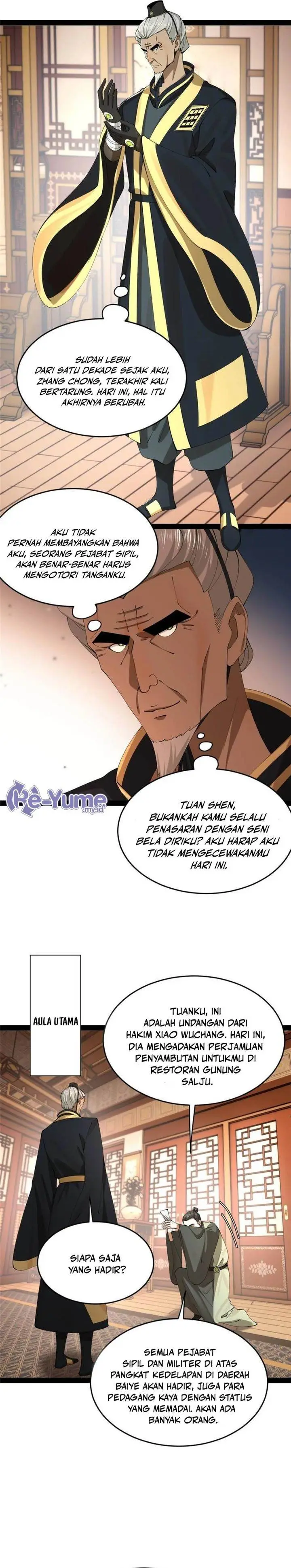 image-komik-survive-as-the-heros-husband-chapter-262-9/21