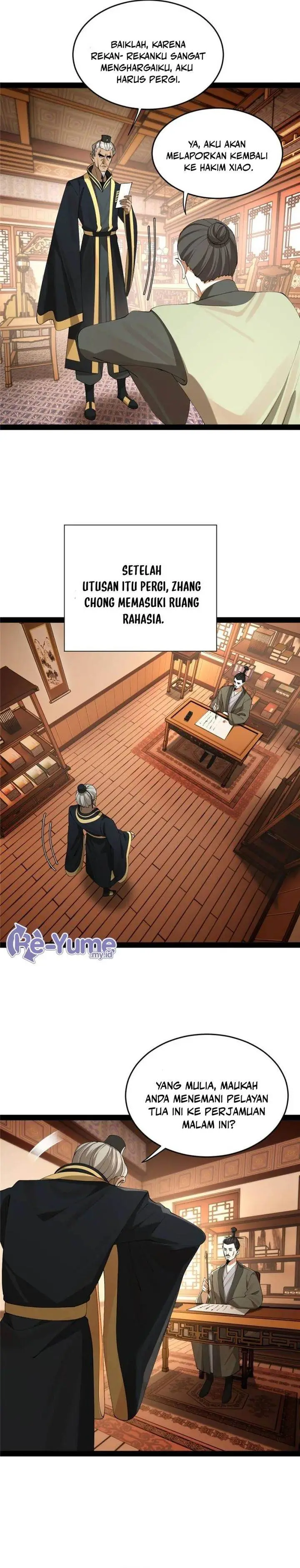 image-komik-survive-as-the-heros-husband-chapter-262-10/21