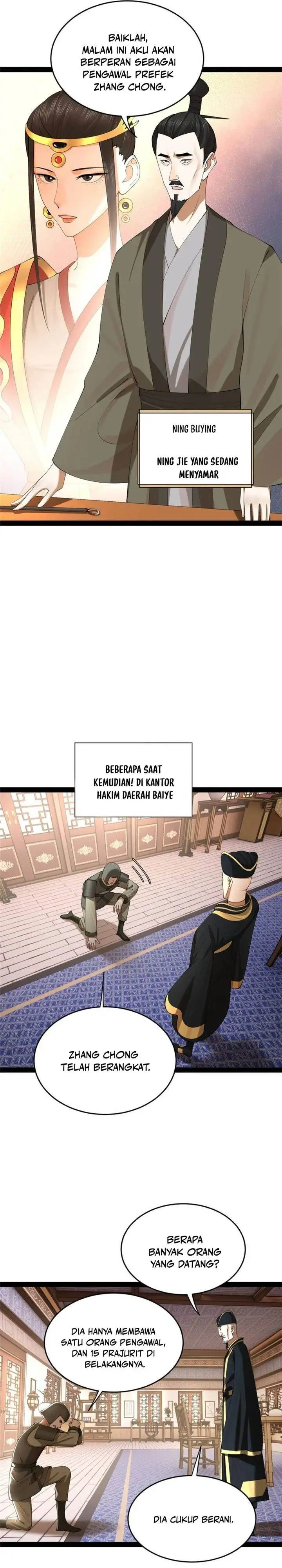 image-komik-survive-as-the-heros-husband-chapter-262-11/21