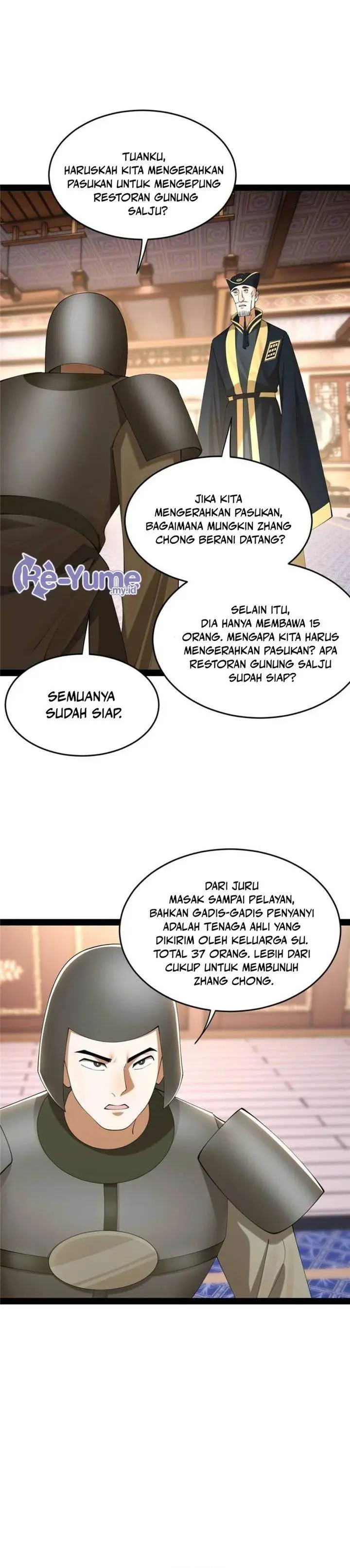 image-komik-survive-as-the-heros-husband-chapter-262-12/21