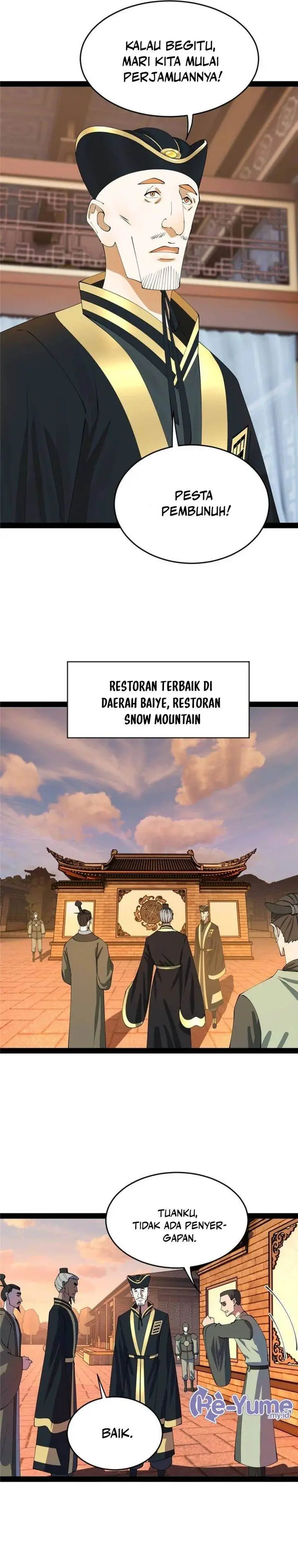 image-komik-survive-as-the-heros-husband-chapter-262-13/21