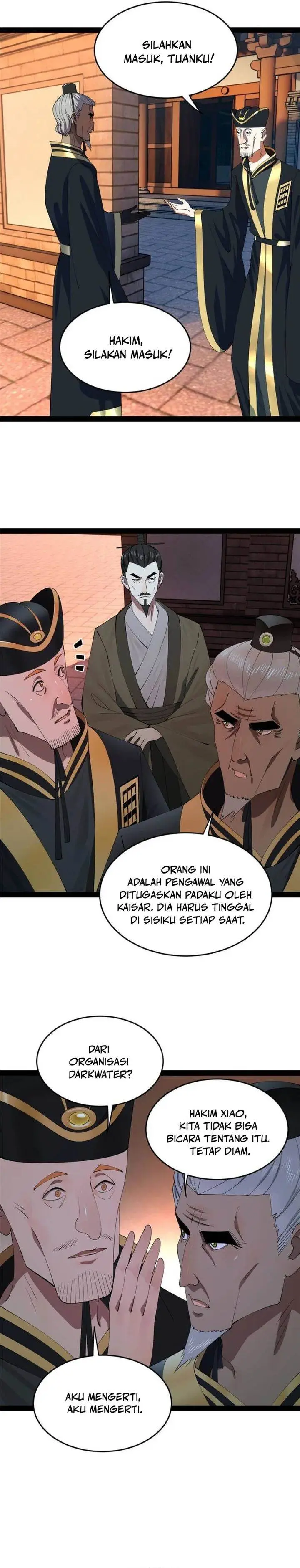 image-komik-survive-as-the-heros-husband-chapter-262-14/21