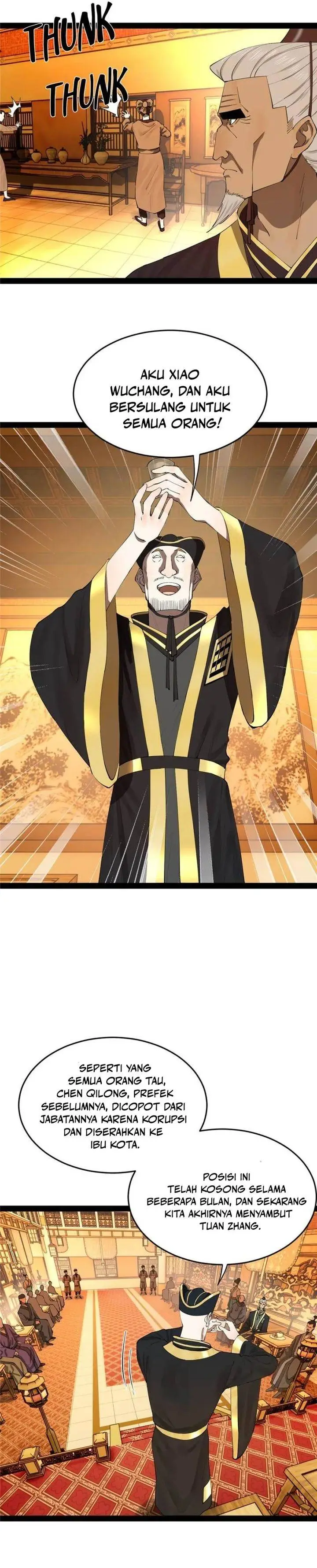 image-komik-survive-as-the-heros-husband-chapter-262-17/21