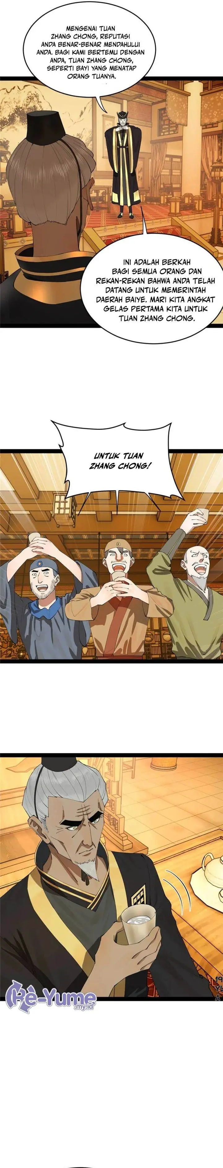 image-komik-survive-as-the-heros-husband-chapter-262-18/21