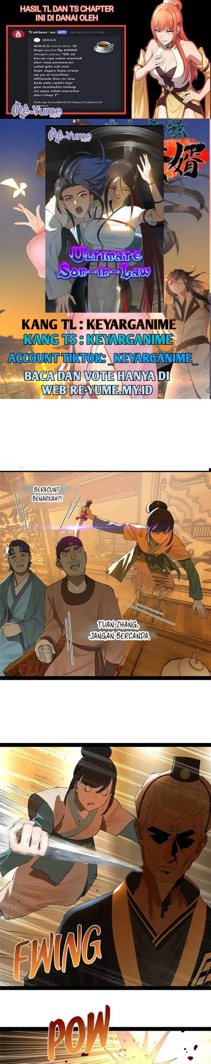 image-komik-survive-as-the-heros-husband-chapter-263-0/19
