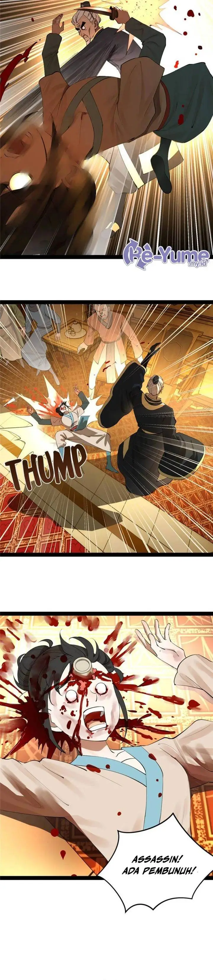 image-komik-survive-as-the-heros-husband-chapter-263-1/19