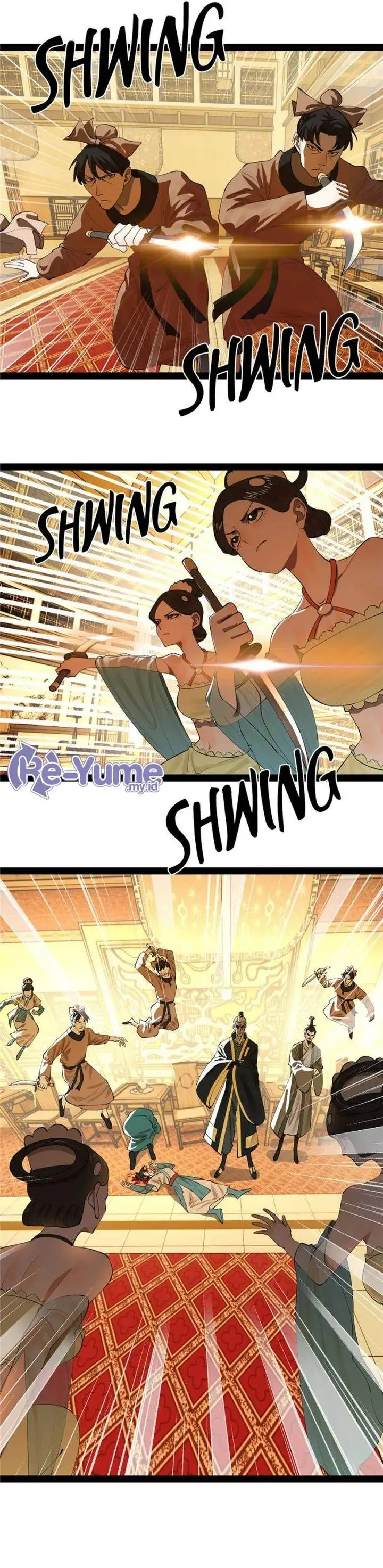 image-komik-survive-as-the-heros-husband-chapter-263-2/19