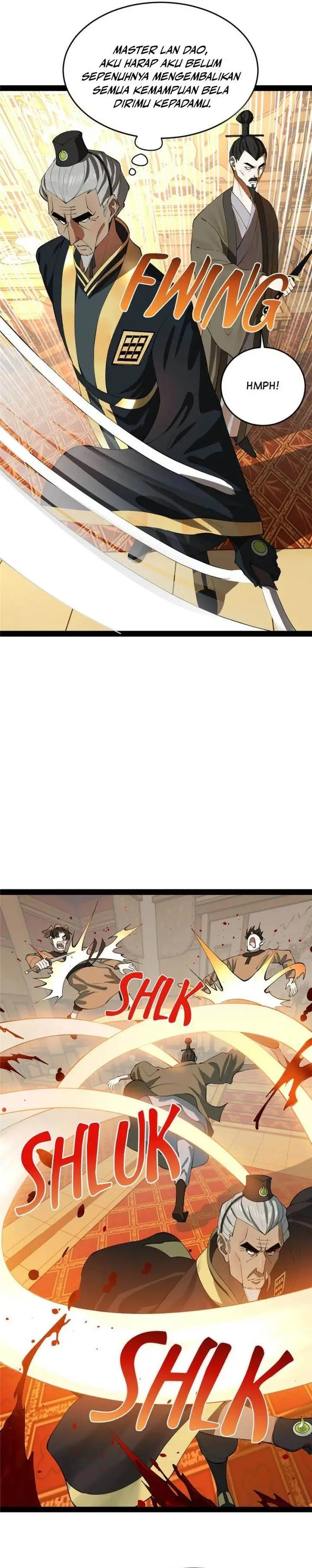 image-komik-survive-as-the-heros-husband-chapter-263-3/19