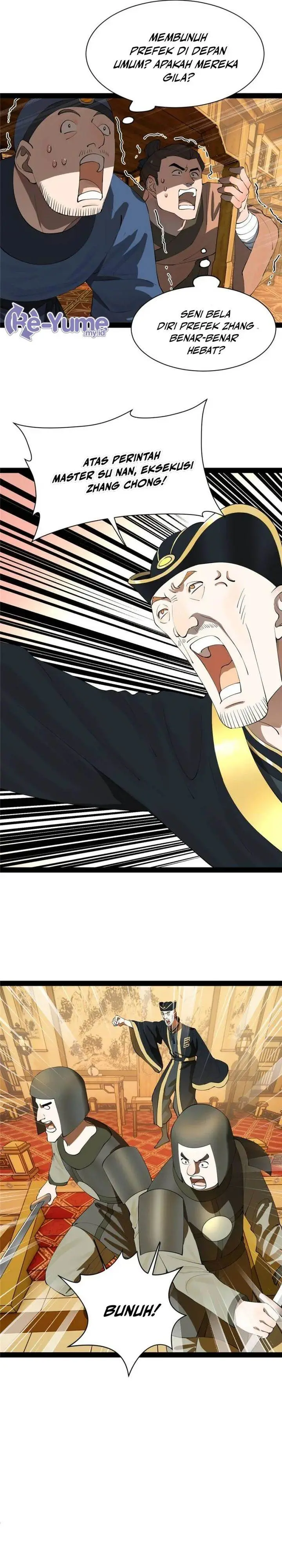 image-komik-survive-as-the-heros-husband-chapter-263-4/19
