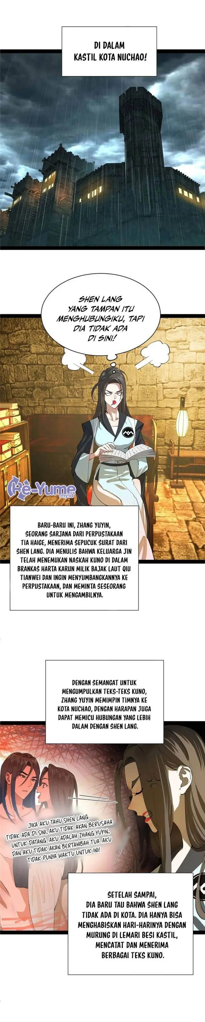 image-komik-survive-as-the-heros-husband-chapter-263-5/19