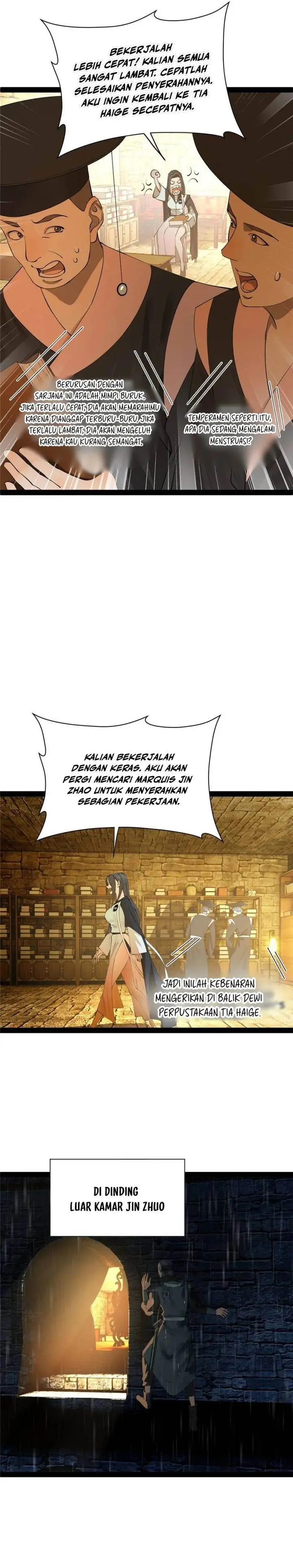 image-komik-survive-as-the-heros-husband-chapter-263-6/19