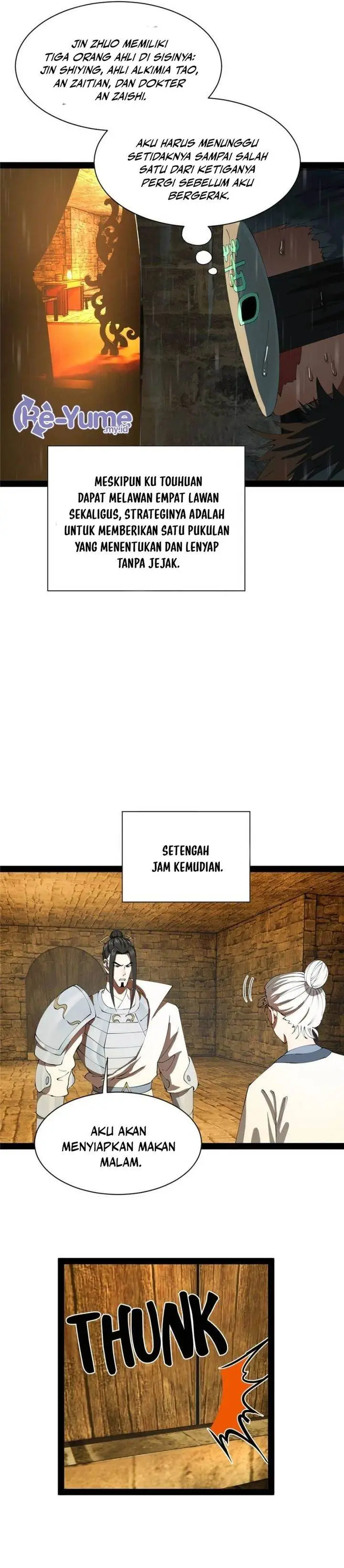 image-komik-survive-as-the-heros-husband-chapter-263-7/19