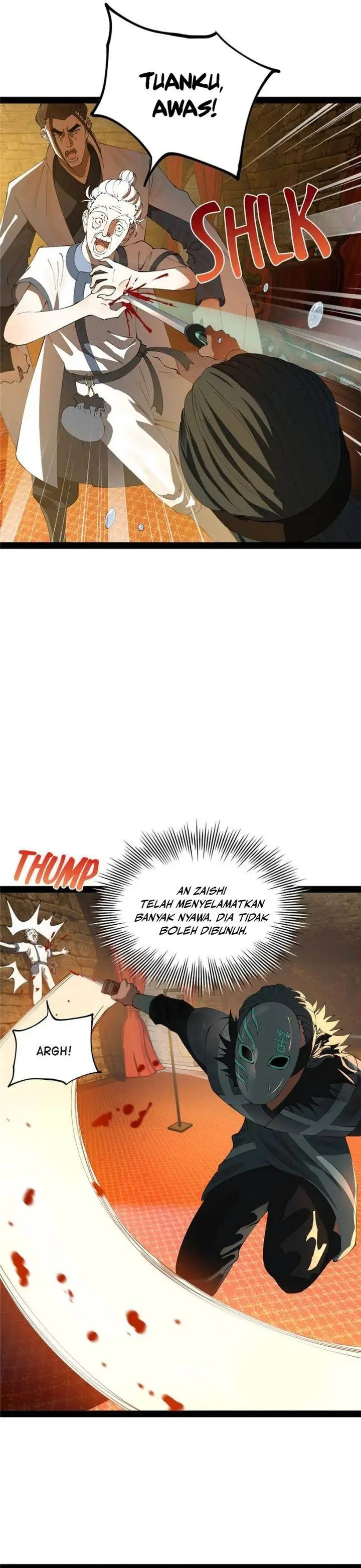 image-komik-survive-as-the-heros-husband-chapter-263-9/19