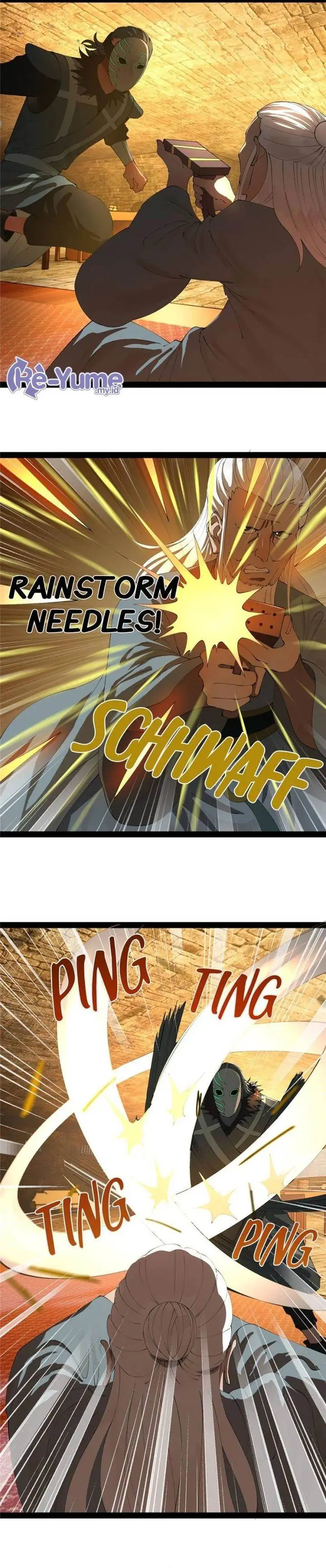 image-komik-survive-as-the-heros-husband-chapter-263-10/19