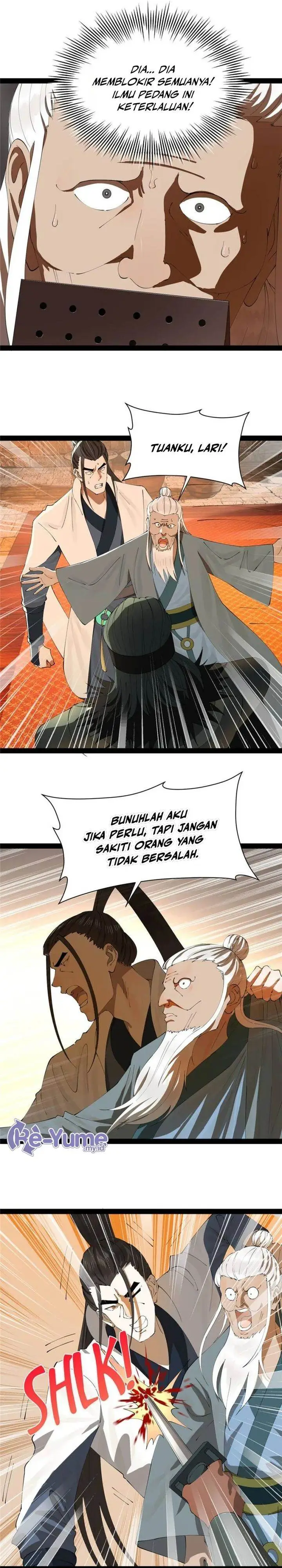 image-komik-survive-as-the-heros-husband-chapter-263-11/19