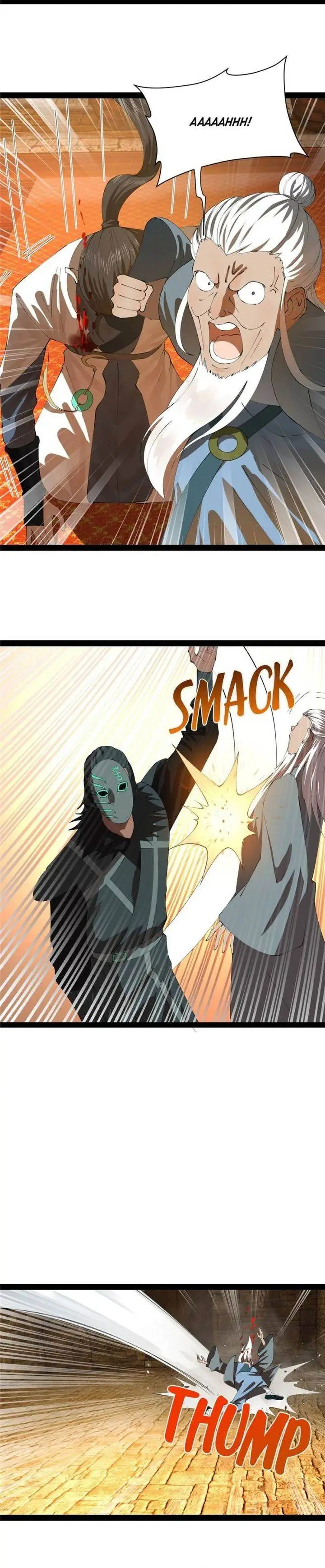 image-komik-survive-as-the-heros-husband-chapter-263-12/19