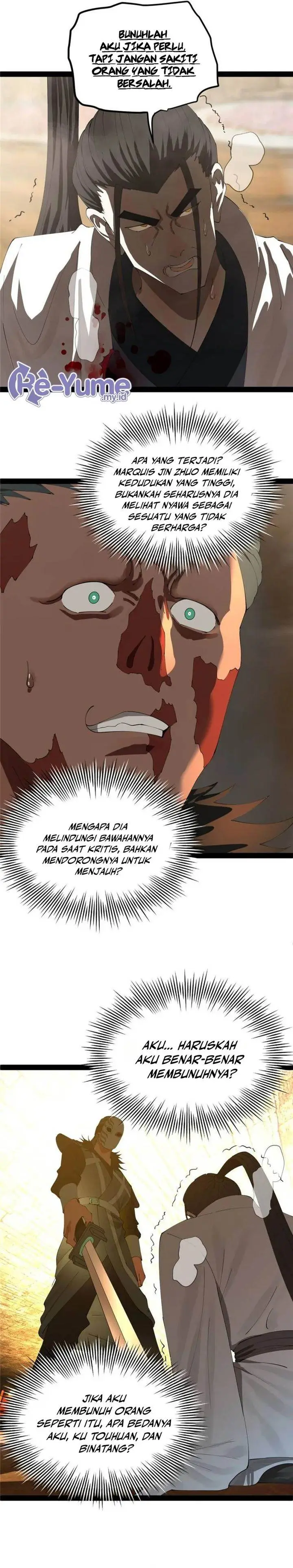 image-komik-survive-as-the-heros-husband-chapter-263-13/19