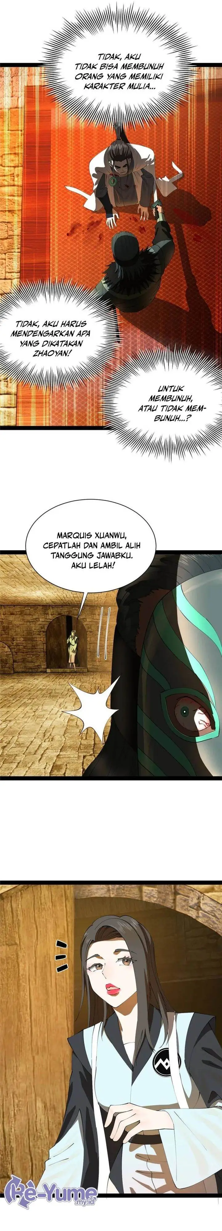 image-komik-survive-as-the-heros-husband-chapter-263-14/19