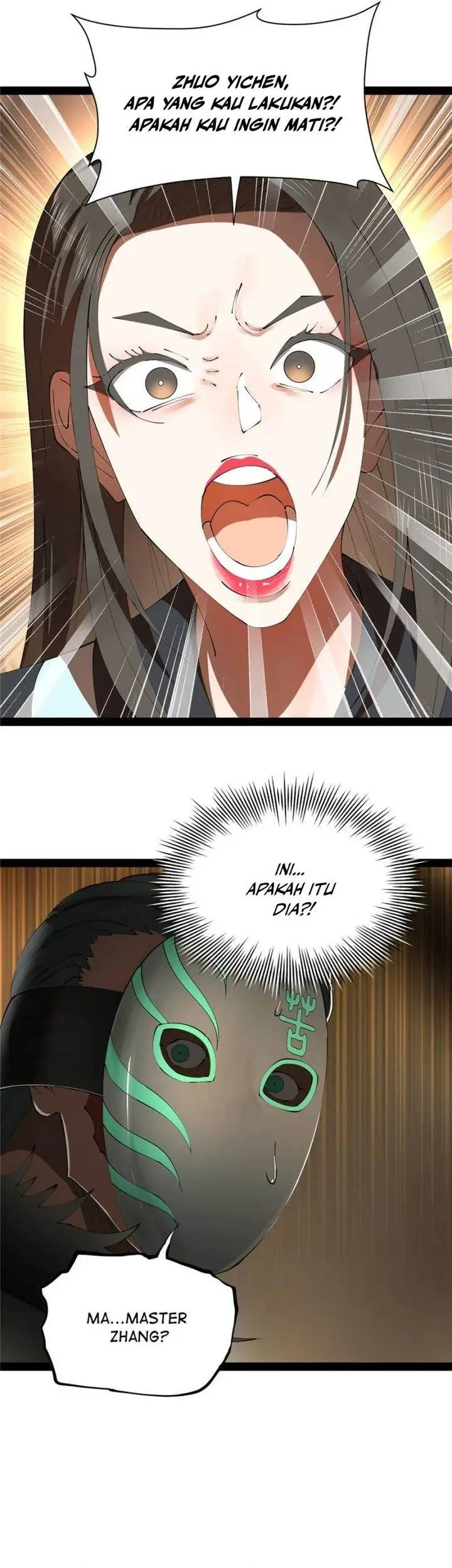 image-komik-survive-as-the-heros-husband-chapter-263-15/19