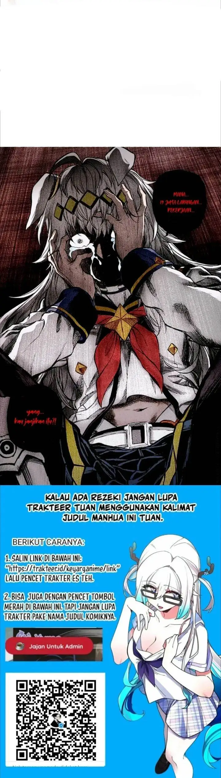 image-komik-survive-as-the-heros-husband-chapter-263-18/19