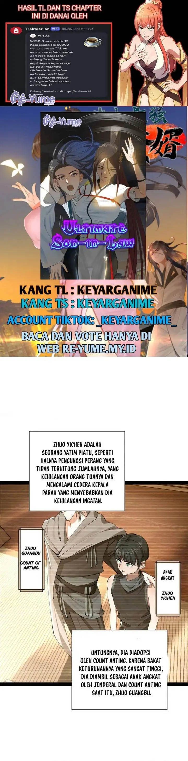 image-komik-survive-as-the-heros-husband-chapter-264-0/18