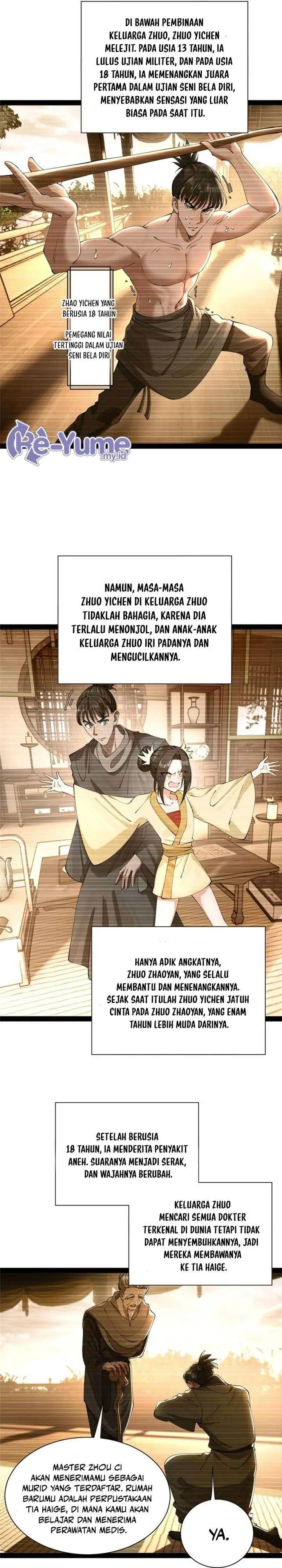 image-komik-survive-as-the-heros-husband-chapter-264-1/18