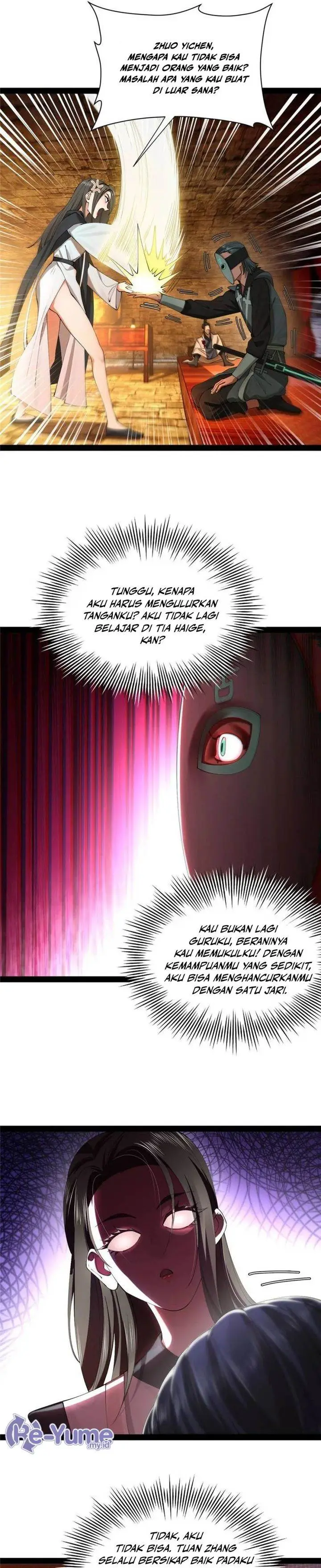 image-komik-survive-as-the-heros-husband-chapter-264-4/18