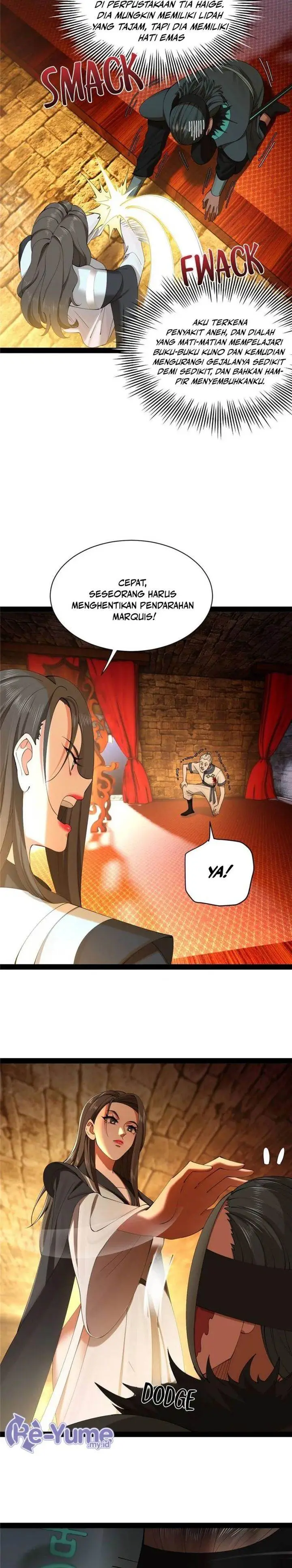 image-komik-survive-as-the-heros-husband-chapter-264-5/18