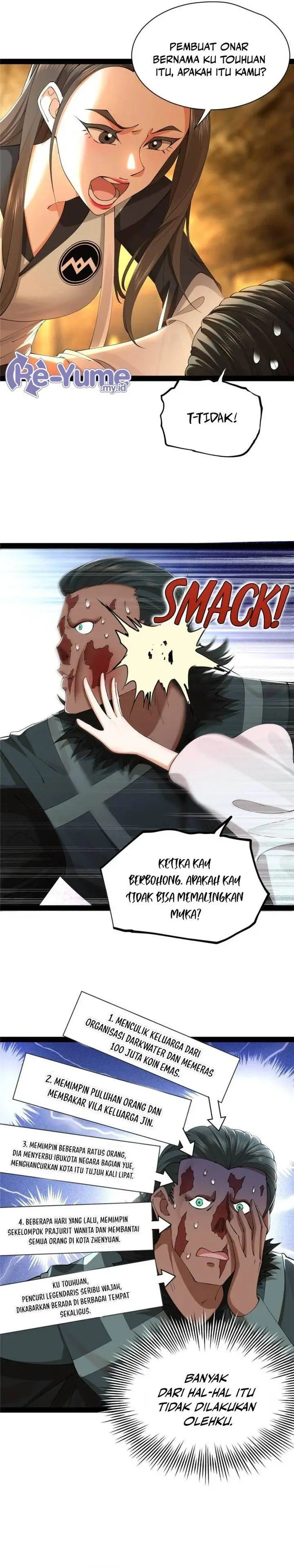 image-komik-survive-as-the-heros-husband-chapter-264-7/18